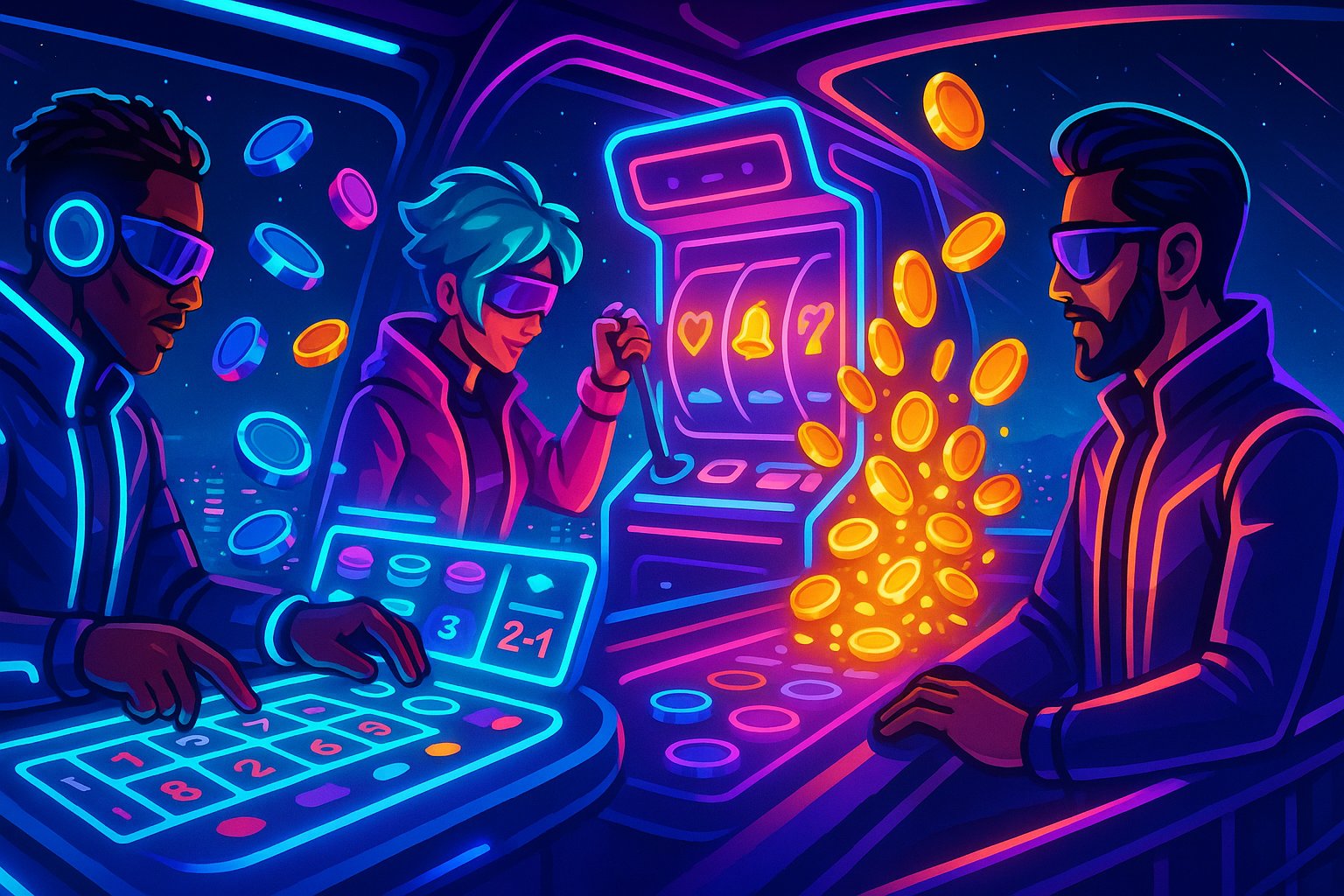 66zz7