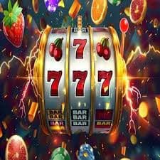 66zz7