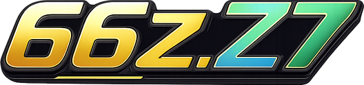 66zz7